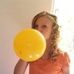 Profile Picture of Haley Amacker (@haley.amacker) on Facebook