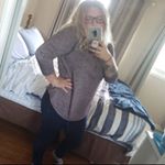 Profile Picture of Carolyn Lowes (@jellychunks) on Instagram