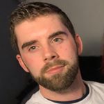 Profile Picture of Darcy.P (@darcyproctor96) on Instagram