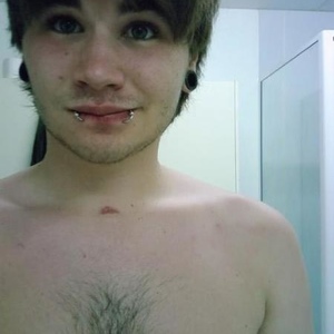 Profile Picture of Dalton Tyler Greenhill (@dalton.tyler) on Myspace