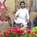 Profile Picture of M Basharat Khan (@mbasharat.khan.54) on Facebook
