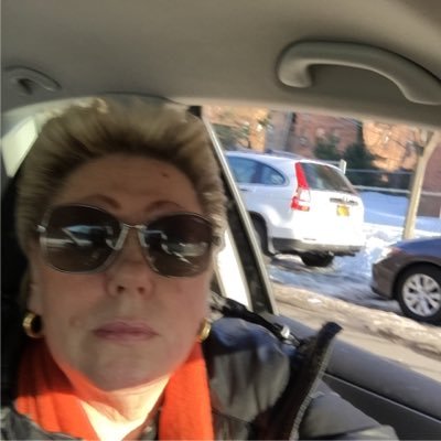 Profile Picture of Joyce Olsen Kepic (@jkepic427) on Twitter