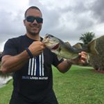 Profile Picture of Jacob Martinez (@jacob_antonio_) on Instagram