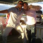 Profile Picture of Francois Robert Stander (@francois.r.stander) on Instagram