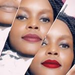 Profile Picture of Debora William Yor (@deborawilliamyor) on Instagram