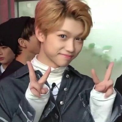 Profile Picture of Alice~ (@JennyferPatino1) on Twitter