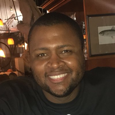 Profile Picture of Aaron Joplin (@MrJoplin_) on Twitter