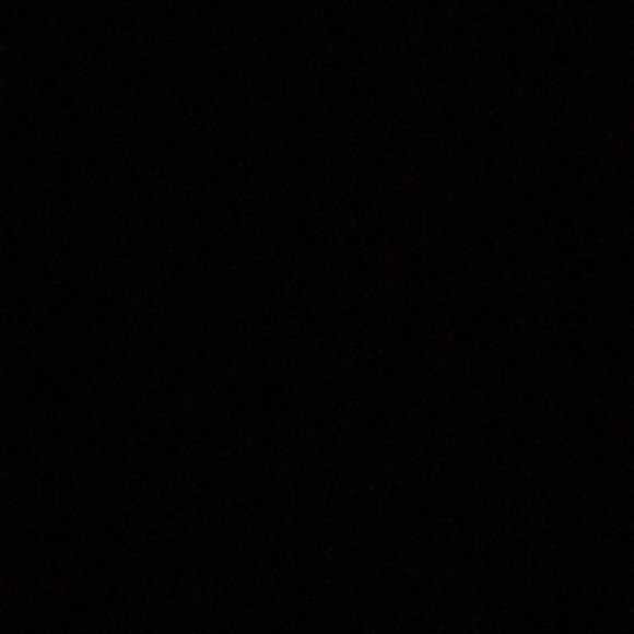 Profile Picture of Julia Hannus (@hannus) on Poshmark