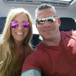 Profile Picture of Laurie Antonacci (@laur0808) on Instagram