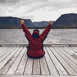 Sherrie Deveau - Flickr Profile Picture of Sherrie Deveau (@sherrie d.) on Flickr