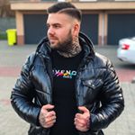Profile Picture of NORBERT CYWIŃSKI (@n_cywinski) on Instagram