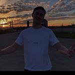 Profile Picture of Erik Näslund (@eeriknaslund) on Instagram