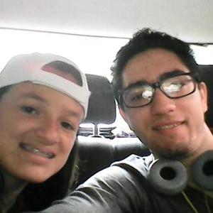 Profile Picture of Alejandro Anaya (@AleAnayaM) on Twitter