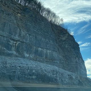 Rudy Velazquez - Facebook Profile Picture of Rudy Velazquez (@rudy.velazquez.313) on Facebook