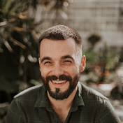 Dexter Deveau - Youtube Profile Picture of Dexter Deveau (@DexterDeveau) on Youtube