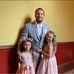 Profile Picture of Brandon Miller (@brandon.miller.12177) on Facebook