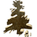 Profile Picture of Timecycle.fr (@timecycle.fr) on Flickr
