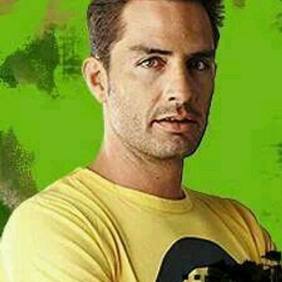 Ricardo Alcala Fans - Twitter Profile Picture of Ricardo Alcala Fans (@SuavesDAlcalaFC) on Twitter