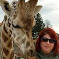 Profile Picture of Renee Wendt (@renee-wendt-3) on Quora