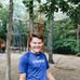Profile Picture of Jake Stouffer (@jake.stouffer.33) on Facebook
