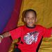 Profile Picture of Marchello Gates (@gates6583) on Pinterest