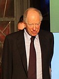 Profile Picture of Jacob Rothschild, 4th Baron Rothschildon Wikipedia