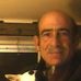 Profile Picture of Paul Skolnik (@paul.skolnik.7) on Facebook