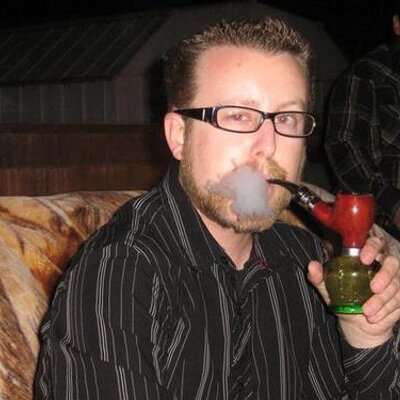 Profile Picture of Derek Moses (@korn3418) on Twitter