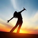 Profile Picture of Nancy K. Borum (@nancyk.borum) on Instagram