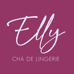 Profile Picture of Elly chá de lingerie (@ellychadelingerie) on Instagram
