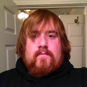 Profile Picture of Alex Combs (@CampbellCombzie3) on Youtube