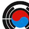 Profile Picture of Shin Ho Kwan (@Shin Ho Kwan) on Flickr