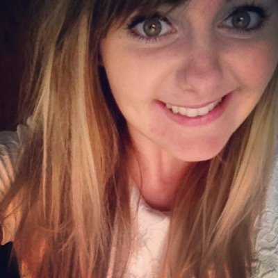 Profile Picture of Helz (@HelenBurgess3) on Twitter