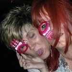 Profile Picture of Ruth Keane (@keaneruth) on Instagram