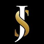 Profile Picture of Jerry Starks (@jerrystarks_) on Instagram
