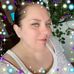 Profile Picture of Jackie Dobbs (@jackie.dobbs.16) on Facebook