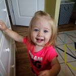 Profile Picture of Anne Kennedy (@amkennedy1125) on Instagram