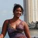 Profile Picture of Yisel Rodriguez (@yiselrodriguezp) on Pinterest