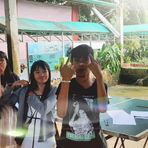 Profile Picture of Justine Jacob Cruz (@Justine-Jacob-Cruz) on Facebook