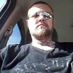Profile Picture of Darrell Ray Shaver (@shaverdarrell) on Instagram