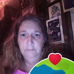 Profile Picture of Terry Geisel (@terry.geisel8) on Tiktok