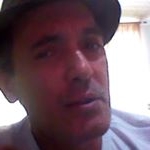 Profile Picture of Claudio Jurandir Alcantara (@alcantarafrg) on Instagram