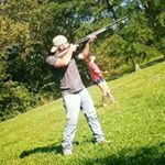 Profile Picture of Caleb Dowdy (@caleb.dowdy.7) on Instagram