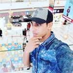 Profile Picture of toneythomas (@kl_06_solo_rider) on Instagram