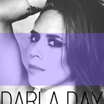 Profile Picture of Darla Day (@_darladay) on Instagram