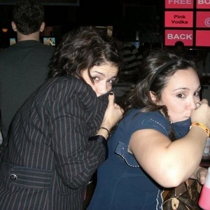 Profile Picture of Danielle Scinta (@dscinta) on Myspace