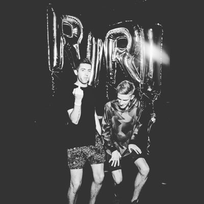 Profile Picture of Michael Phelps (@GazzaFentyWest) on Twitter