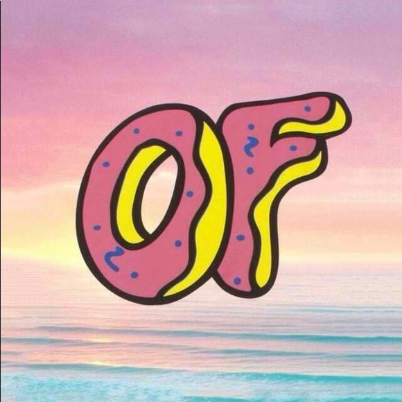 Profile Picture of Kacper Laskowski (@saltynuggets123) on Poshmark