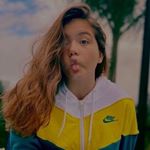 Profile Picture of allison._.fannpagee (@allison._.fannpagee) on Instagram