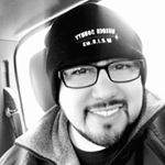 Profile Picture of Leonard Moya (@l30_moya) on Instagram